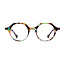 LA Eyeworks LA Eyeworks Quill