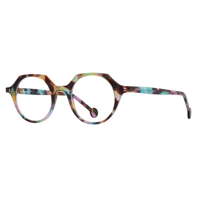 LA Eyeworks LA Eyeworks Quill