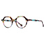 LA Eyeworks LA Eyeworks Quill