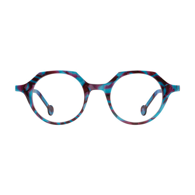 LA Eyeworks LA Eyeworks Quill