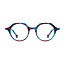 LA Eyeworks LA Eyeworks Quill