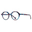 LA Eyeworks LA Eyeworks Quill