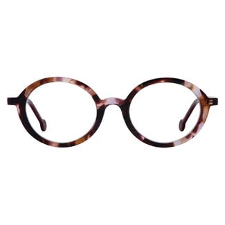 LA Eyeworks LA Eyeworks Sakari