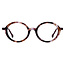 LA Eyeworks LA Eyeworks Sakari