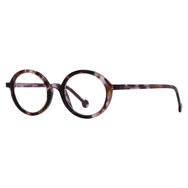 LA Eyeworks LA Eyeworks Sakari