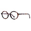LA Eyeworks LA Eyeworks Sakari