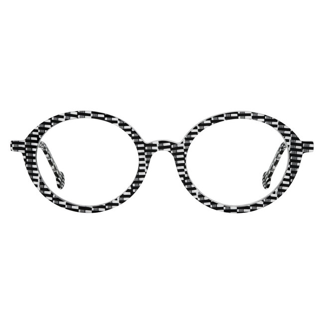 LA Eyeworks LA Eyeworks Sakari