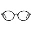 LA Eyeworks LA Eyeworks Sakari