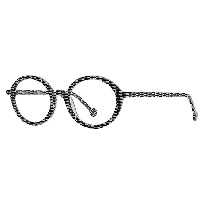 LA Eyeworks LA Eyeworks Sakari