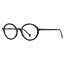 LA Eyeworks LA Eyeworks Sakari