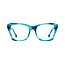 LA Eyeworks LA Eyeworks Updo
