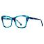 LA Eyeworks LA Eyeworks Updo