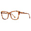 LA Eyeworks LA Eyeworks Updo