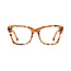 LA Eyeworks LA Eyeworks Updo