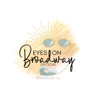 Eyes on Broadway Optical Boutique