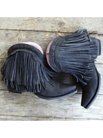 Spitfire Bootie