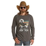 Dale Long Sleeve