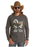 Dale Long Sleeve