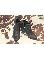 Fiera  Bootie