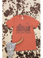 Sara Jane Boutique T-Shirt