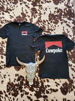 Cowpoke