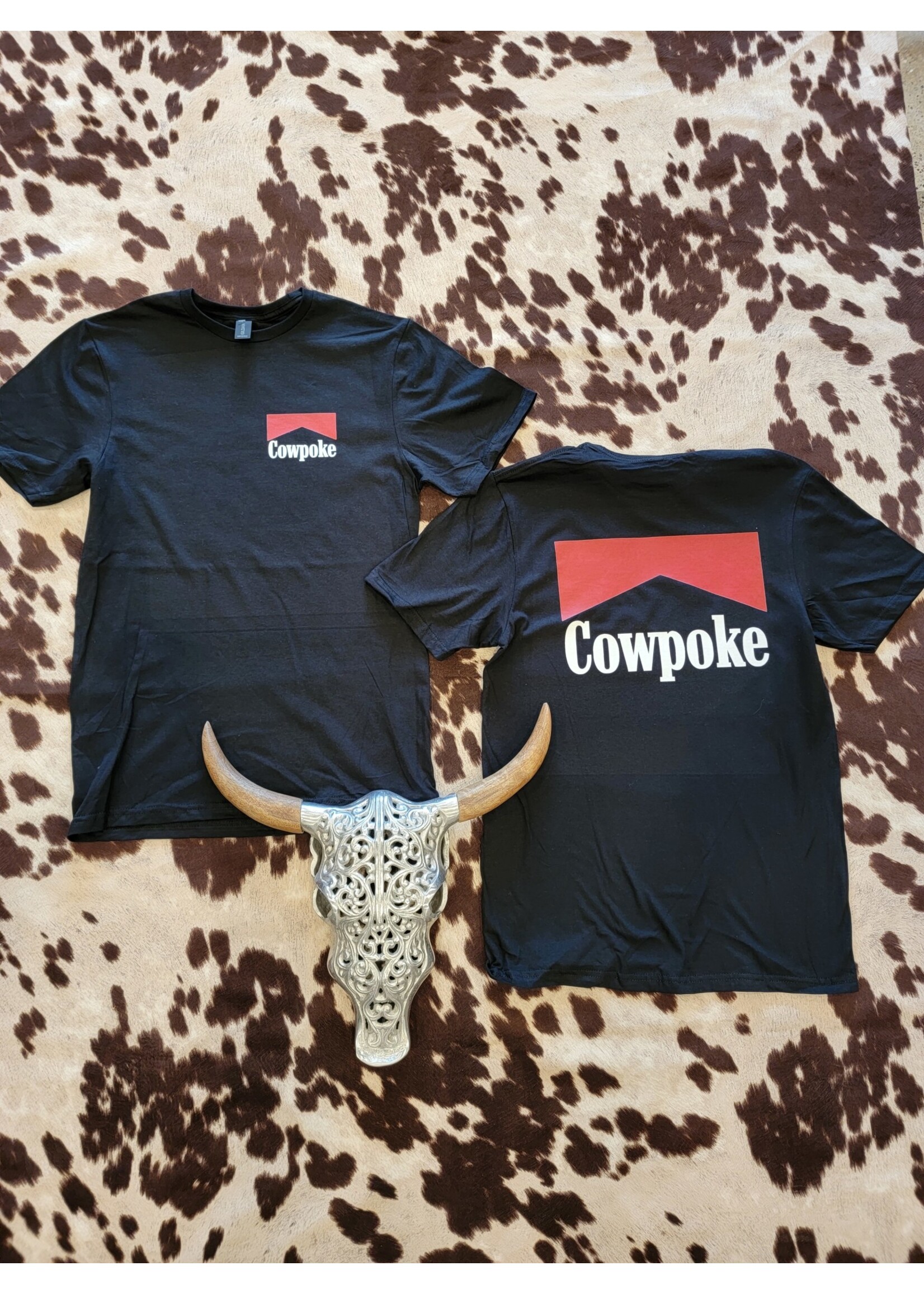 Cowpoke