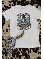 Waylon Men's T-Shirt