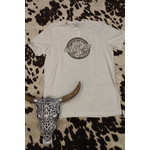 Hank Williams JR Leopard