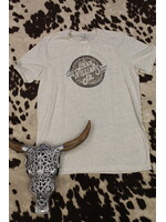Hank Williams JR Leopard