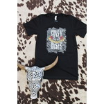 Guns and Roses T-Shirt