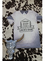 Jack's Bar