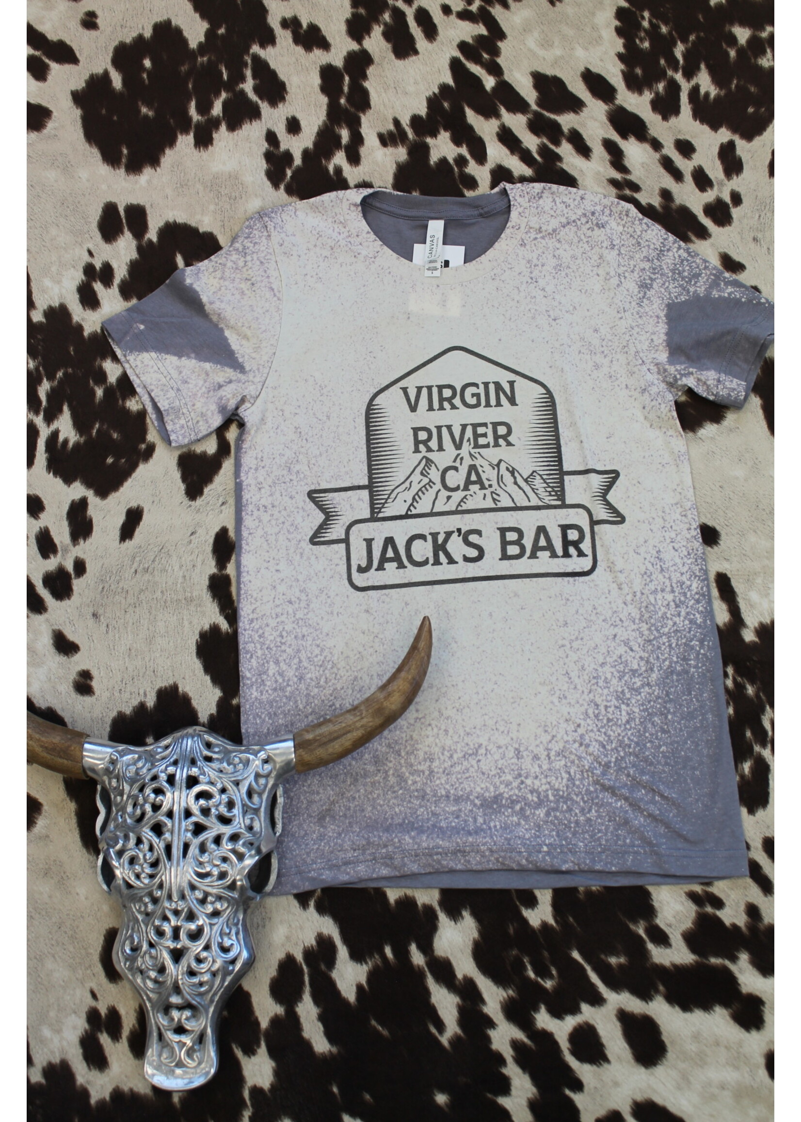 Jack's Bar