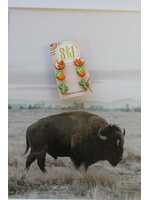 Desert Stud 3 Pack