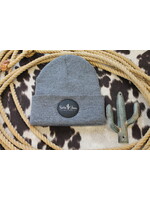 SJB Beanie Hat