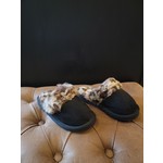 Kids Snooze Slippers