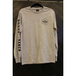 Rodeo Ranch Branding Logo Long Sleeve