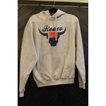 Rodeo Ranch Sweatshirt