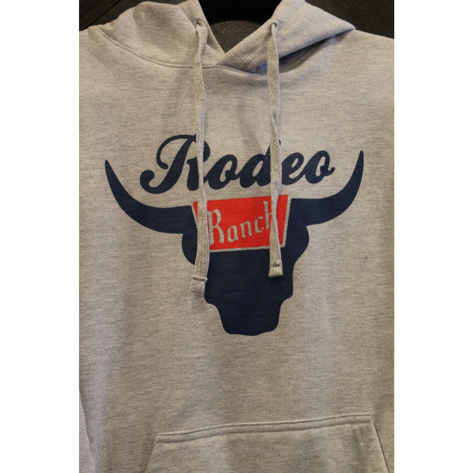 Rodeo Ranch Sweatshirt