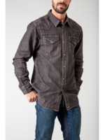Mens Grimes Top