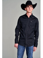Linville Long Sleeve