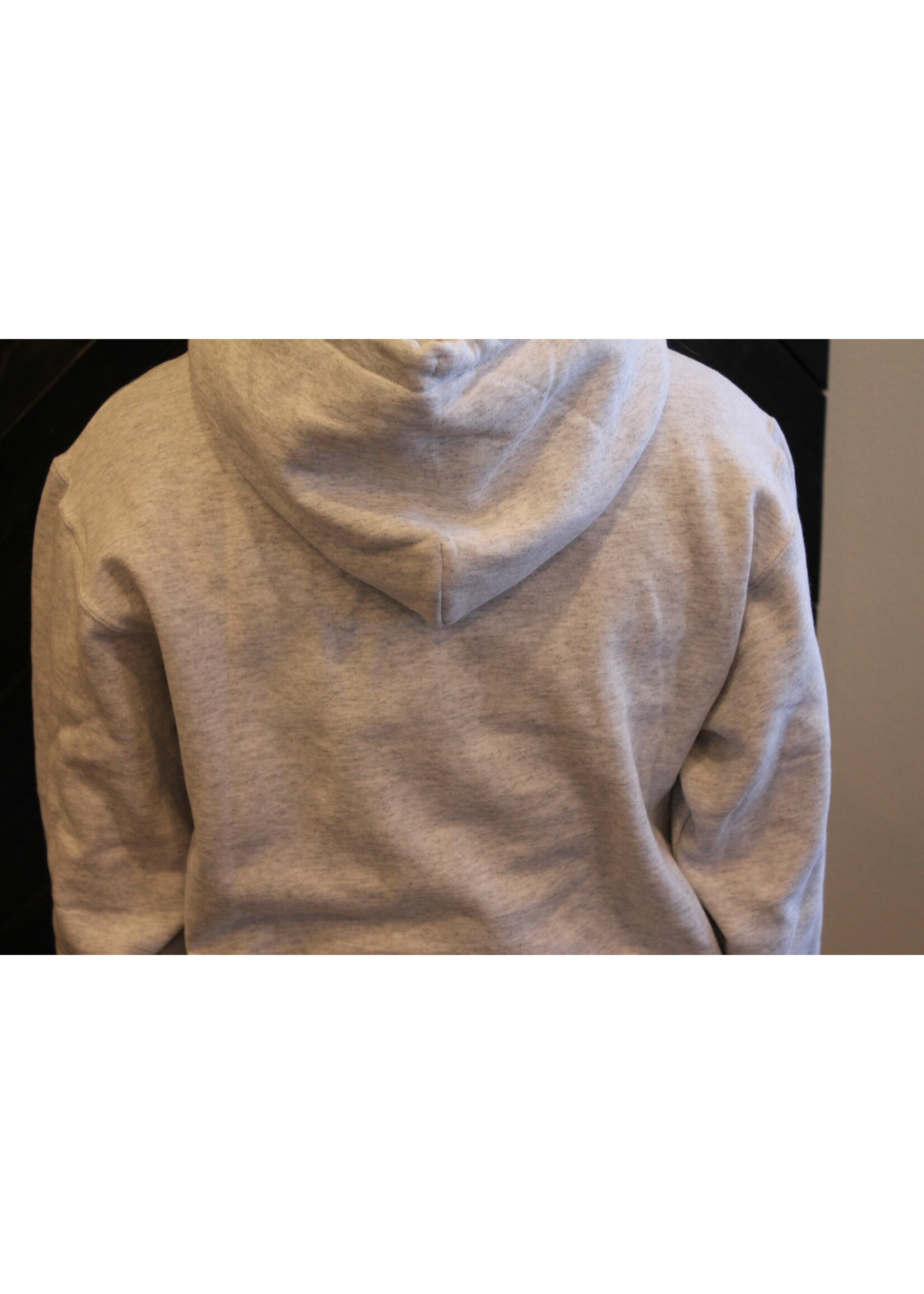 Sara Jane Boutique Sweatshirts