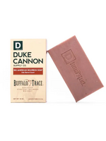 Mens Soap