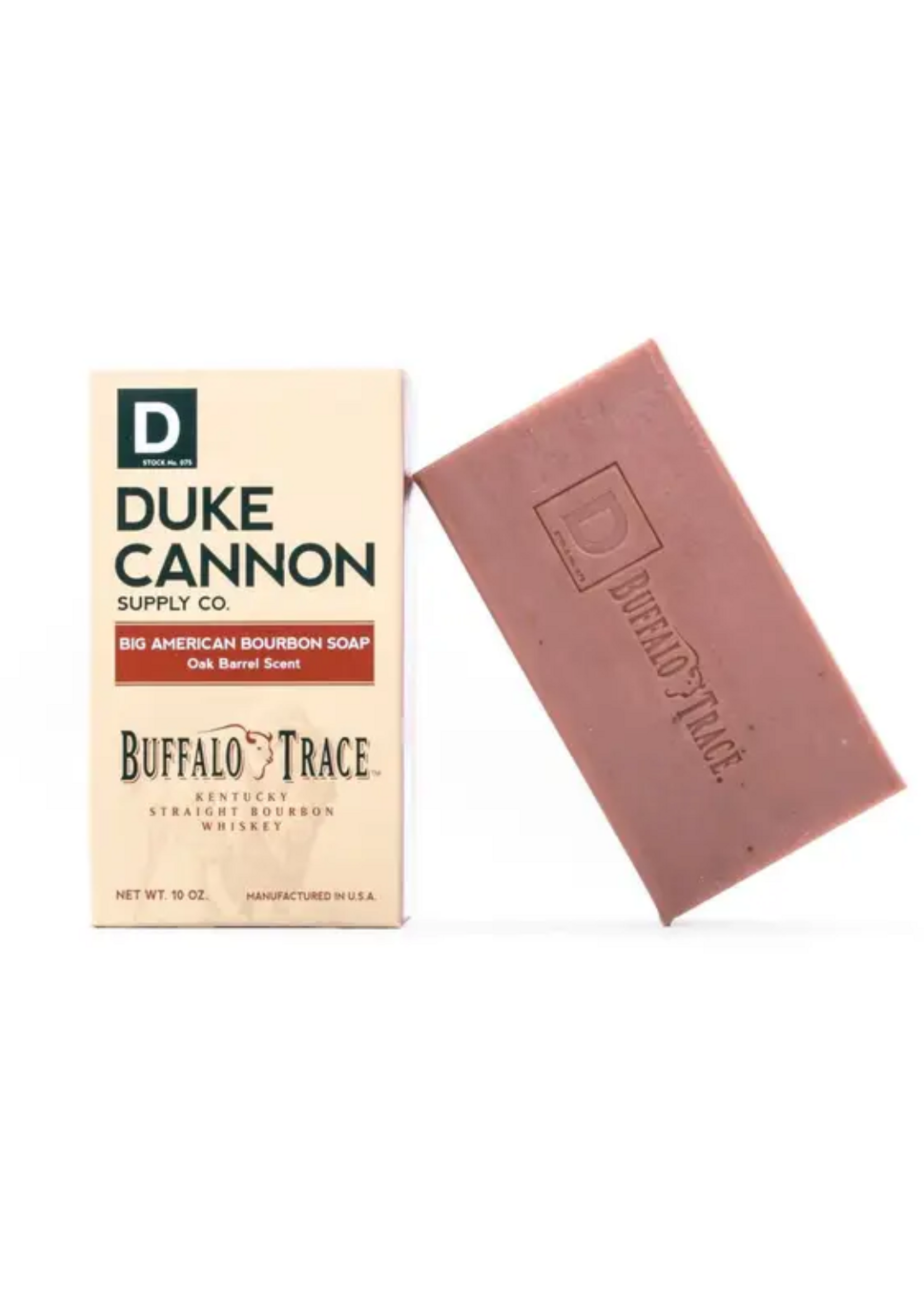 Mens Soap