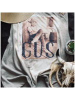 Gus T-shirt