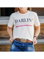 Darlin' Tee