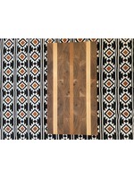 Wood Charcuterie board