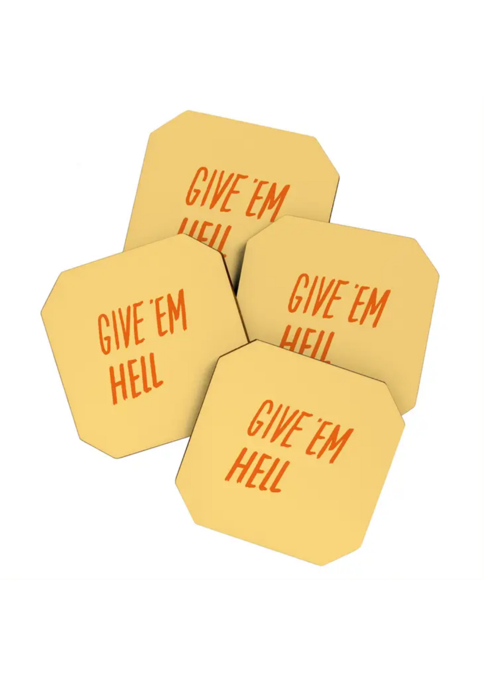 Coaster Sets
