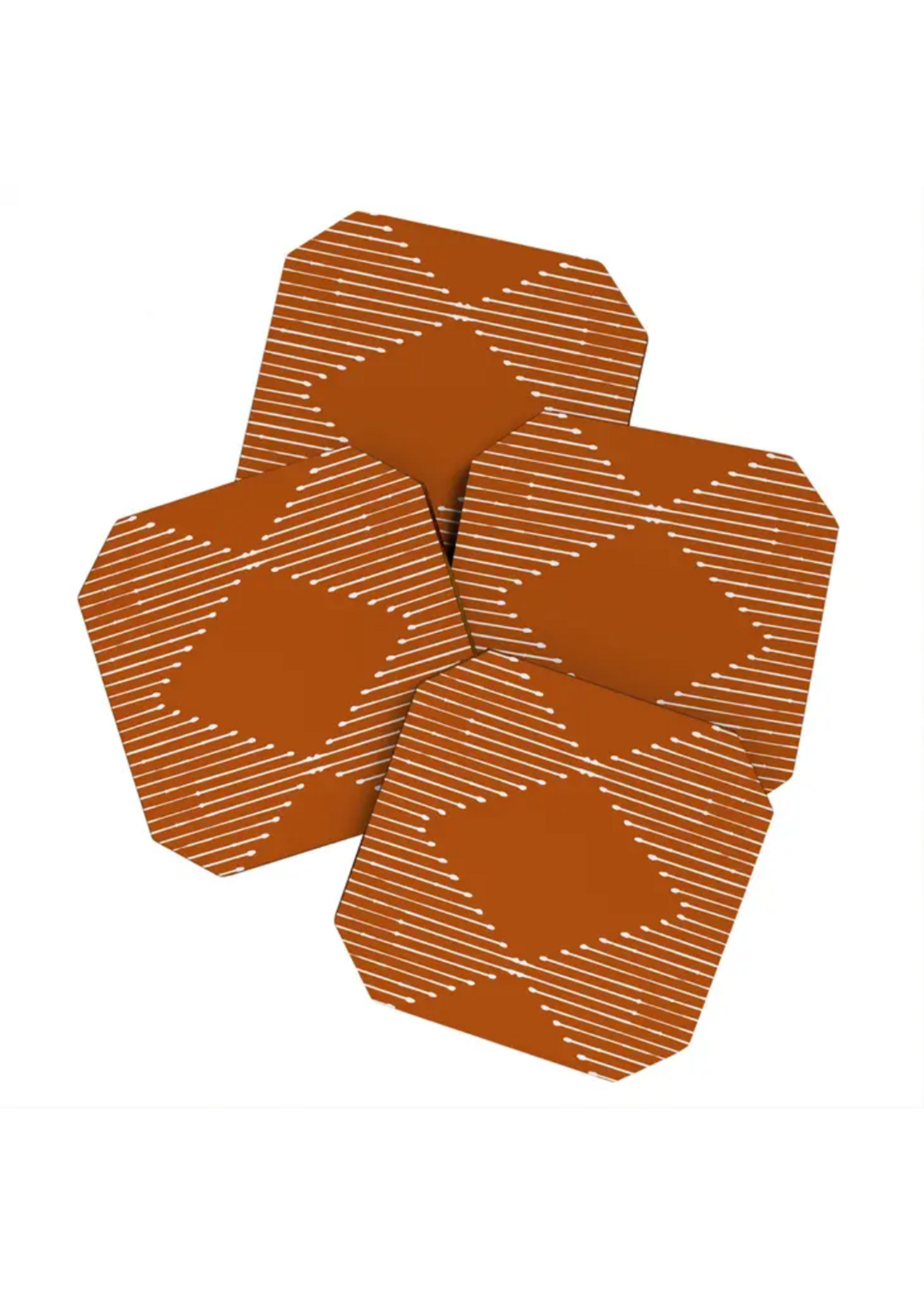 Coaster Sets