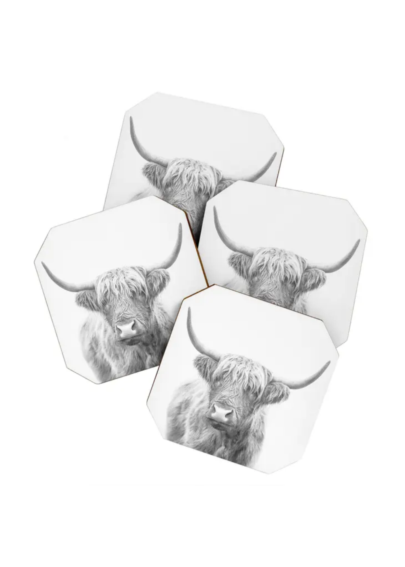 Coaster Sets