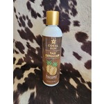 Coral Sun Tan Extender